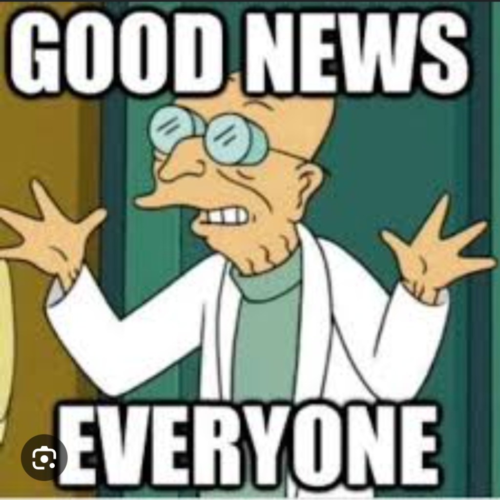 Forbidden Bond Update